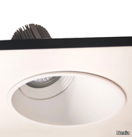 TOLVA-L-Nexia-532928-rel44c0fb8f.jpg thumb image
