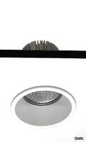 TOLVA-S-Nexia-532930-releee5acd2.jpg thumb image