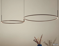 aros-double-pendant-lamp-nexia-iluminacion-510902-rel6e93509b.jpg thumb image