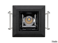 boxet-1-nexia-iluminacion-532626-rel68951a1b.jpg thumb image