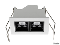boxet-2-nexia-iluminacion-532625-rel4623ba3a.jpg thumb image