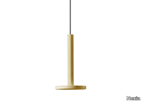 bcn-home-led-pendant-lamp-nexia-iluminacion-590183-rele4f1cdbe.jpg thumb image