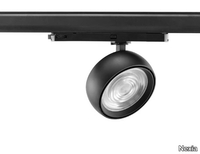 eye-nexia-iluminacion-532720-rel2433f52c.jpg thumb image