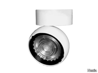 eye-down-nexia-iluminacion-532719-rel57823532.jpg thumb image