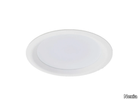 hut-nexia-iluminacion-532758-releec5888.jpg thumb image
