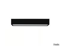 infinity-trimless-nexia-iluminacion-532784-relee12d687.jpg thumb image