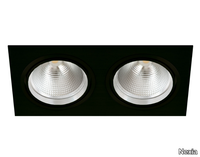 inox-l-rectangular-spotlight-nexia-iluminacion-532864-relcac4f94f.jpg thumb image