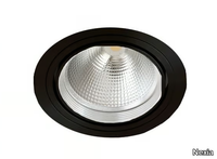 inox-l-round-spotlight-nexia-iluminacion-532866-rel95310272.jpg thumb image
