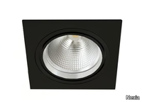 inox-l-square-spotlight-nexia-iluminacion-532865-relfd9a73e6.jpg thumb image