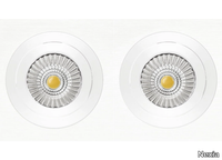 inox-s-rectangular-spotlight-nexia-iluminacion-532812-relc6ab5307.jpg thumb image