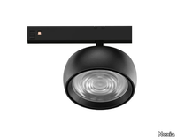 mg-track-25031-nexia-iluminacion-511544-rel504fac32.jpg thumb image