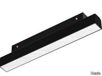 mg-track-25111-nexia-iluminacion-511453-rel9256aafd.jpg thumb image