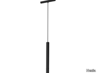 mg-track-25222-nexia-iluminacion-511408-relec66c16.jpg thumb image
