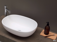 MILK-Countertop-washbasin-Nic-Design-300634-rel7606cbf7.jpg thumb image