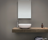 MILK-Countertop-washbasin-Nic-Design-300634-reld25881b8.jpg thumb image