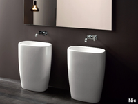 MILK-Lavabo-freestanding-Nic-Design-300640-rel79ffa43b.jpg thumb image