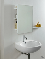 MILK-Wall-mounted-washbasin-Nic-Design-300638-rel602caada.jpg thumb image