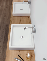 CANALE-Rectangular-washbasin-Nic-Design-300813-rel15328e6c.jpg thumb image