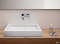 CANALE-Rectangular-washbasin-Nic-Design-300813-rel18df24c1.jpg thumb image