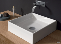 CANALE-Square-washbasin-Nic-Design-300820-rel3a020b5.jpg thumb image