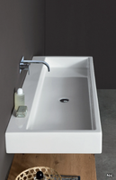 COOL-Rectangular-washbasin-Nic-Design-300810-rel550941f1.jpg thumb image