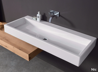 COOL-Rectangular-washbasin-Nic-Design-300810-rel53c650d0.jpg thumb image