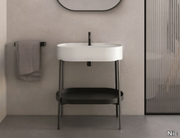 CONSOLLE-Oval-washbasin-Nic-Design-437115-rel7d5f4a8a.jpg thumb image