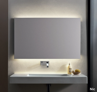 CULT-Lavabo-rettangolare-Nic-Design-300825-relb1a9074d.jpg thumb image