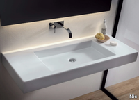 CULT-Lavabo-rettangolare-Nic-Design-300825-reld7936adb.jpg thumb image