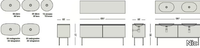 LAMA-Double-vanity-unit-Nic-Design-437206-dim8d64a561.jpg thumb image