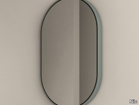 PARENTESI-Oval-mirror-Nic-Design-437144-rel4025a97f.jpg thumb image