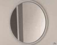 PARENTESI-Round-mirror-Nic-Design-437146-rel6b5202c.jpg thumb image