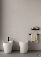 PIN-Floor-mounted-bidet-Nic-Design-437167-rel324f6ceb.jpg thumb image