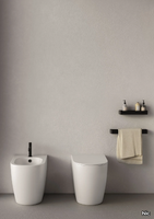 PIN-Floor-mounted-toilet-Nic-Design-437166-rel8c4592dc.jpg thumb image