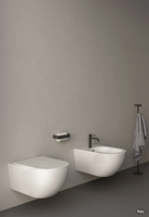 PIN-Wall-hung-bidet-Nic-Design-437164-rel7cc2f1c1.jpg thumb image