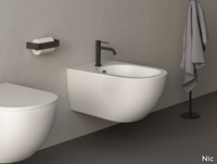 PIN-Wall-hung-bidet-Nic-Design-437164-rel5070adc3.jpg thumb image