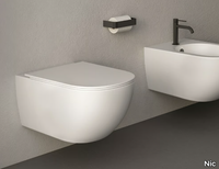 PIN-Wall-hung-toilet-Nic-Design-437161-rel41a7885c.jpg thumb image