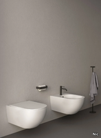 PIN-Wall-hung-toilet-Nic-Design-437161-relce58eacc.jpg thumb image