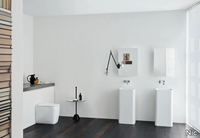 SEMPLICE-Freestanding-washbasin-Nic-Design-300774-rel89ab3ac7.jpg thumb image