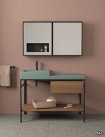 SEMPLICE-Vanity-unit-Nic-Design-437108-relcadd4244.jpg thumb image