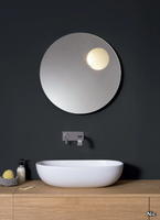 SHADOW-Round-mirror-Nic-Design-300898-rel9783da2a.jpg thumb image