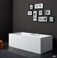 SOLO-Bathtub-set-Nic-Design-300920-reldf28c1ca.jpg thumb image