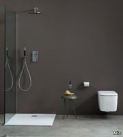 SOLO-Shower-mixer-Nic-Design-300921-rel513d6339.jpg thumb image