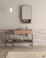 TRAMA-131-Console-sink-Nic-550252-rel53589981.jpg thumb image