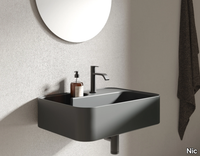 TRAMA-Handrinse-basin-Nic-604815-relabf1464.jpg thumb image