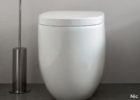 milk-floor-mounted-toilet-nic-design-300643-rel7230073a.jpg thumb image