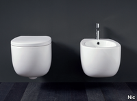 milk-wall-hung-bidet-nic-design-300646-rel49e2b58b.jpg thumb image