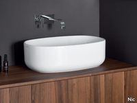 oval-washbasin-nic-design-300734-relae6a8d3a.jpg thumb image