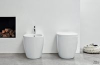 ovvio-floor-mounted-bidet-nic-design-300679-rela4062124.jpg thumb image