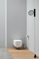 ovvio-wall-hung-toilet-nic-design-300678-rel8f641535.jpg thumb image